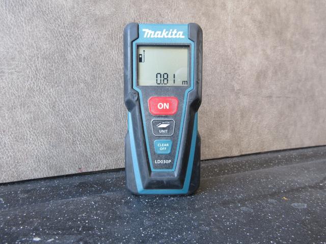 ダイナトラック アルミバン 垂直パワーゲート AT 5t限定免許可 内寸310x177x204 5m未満 準中型免許 キッチンカー 4Lターボ 2RG-XZC605 最大積載量1900キロ 車両総重量4985キロ(33枚目)