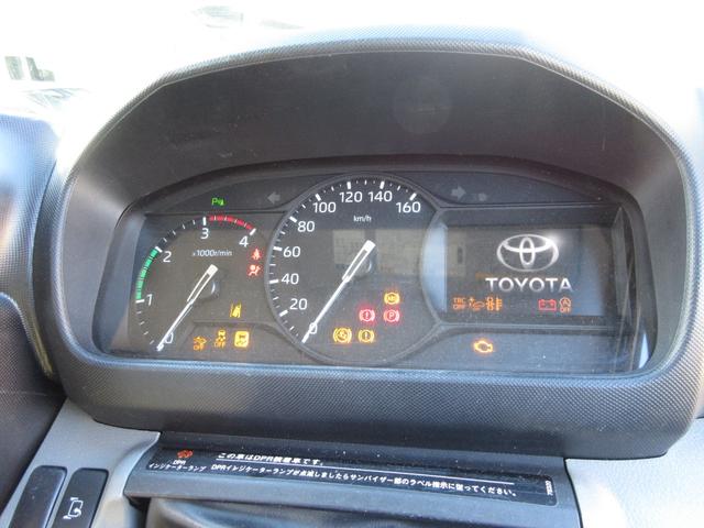 ダイナトラック アルミバン 垂直パワーゲート AT 5t限定免許可 内寸310x177x204 5m未満 準中型免許 キッチンカー 4Lターボ 2RG-XZC605 最大積載量1900キロ 車両総重量4985キロ(48枚目)