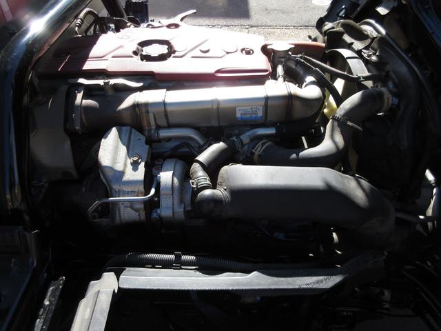 ダイナトラック アルミバン 垂直パワーゲート AT 5t限定免許可 内寸310x177x204 5m未満 準中型免許 キッチンカー 4Lターボ 2RG-XZC605 最大積載量1900キロ 車両総重量4985キロ(63枚目)