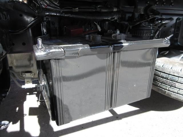 ダイナトラック アルミバン 垂直パワーゲート AT 5t限定免許可 内寸310x177x204 5m未満 準中型免許 キッチンカー 4Lターボ 2RG-XZC605 最大積載量1900キロ 車両総重量4985キロ(66枚目)