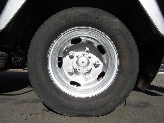 ダイナトラック アルミバン 垂直パワーゲート AT 5t限定免許可 内寸310x177x204 5m未満 準中型免許 キッチンカー 4Lターボ 2RG-XZC605 最大積載量1900キロ 車両総重量4985キロ(76枚目)