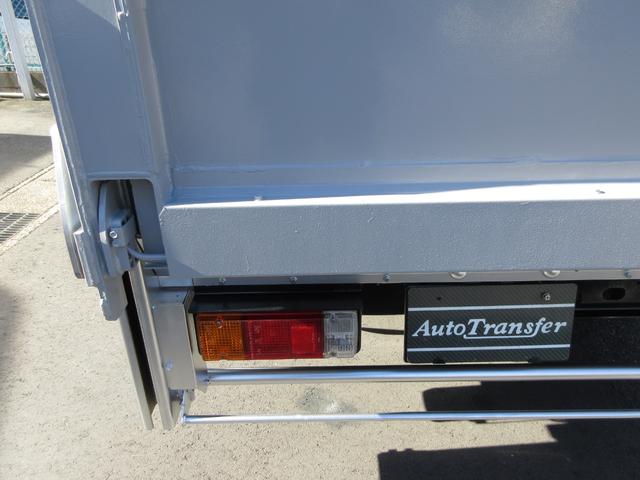 ダイナトラック アルミバン 垂直パワーゲート AT 5t限定免許可 内寸310x177x204 5m未満 準中型免許 キッチンカー 4Lターボ 2RG-XZC605 最大積載量1900キロ 車両総重量4985キロ(80枚目)