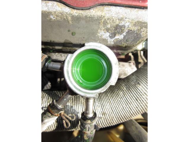 ダイナトラック アルミバン 垂直パワーゲート 内寸445x177x207 標準ロング AT 準中型免許 2t積載 4Lターボ BDG-XZU348 観音ドア交換済み 最大積載量2000キロ 車両総重量5565キロ(54枚目)