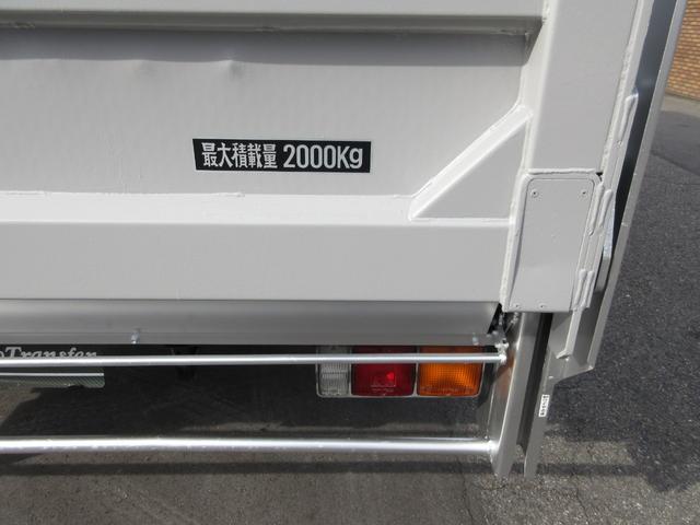 キャンター アルミバン 垂直パワーゲート 内寸508x208x208 5.2ノンターボ 準中型 5速 煤焼きなし 2t積載 コーキング処理済 KK-FE82EG 最大積載量2000キロ 車両総重量5605キロ(78枚目)