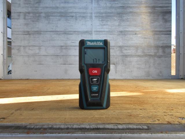 デュトロ アルミバン 標準ロング ボトルカー 内寸117x171x171(後部) 準中型免許 工作車ベース 作業車ベース AT 3t積載 TKG-XZU650M 最大積載量3000キロ 車両総重量6525キロ(32枚目)