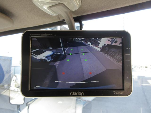 ダイナトラック 　アルミバン　垂直パワーゲート　内寸３７２ｘ１７８ｘ２１６　標準セミロング　準中型免許　ＡＴ　カメラ　４Ｌターボ　ＢＤＧ－ＸＺＵ３３８　コーキング処理済　最大積載量２０００キロ　車両総重量５３７５キロ（6枚目）