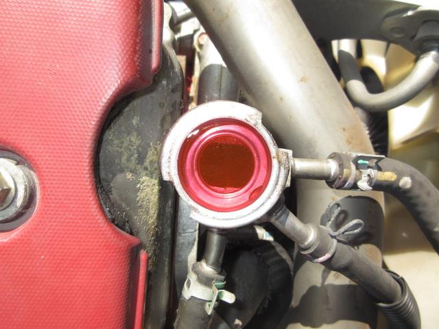 デュトロ アルミバン マルチパワーゲート 内寸437x205x187 シャッター ワイドロング 準中型 4Lターボ 5速 コーキング処理済 TKG-XZU710M 最大積載量2000キロ 車両総重量5835キロ(53枚目)