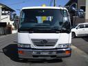 NISSAN DIESEL CONDOR