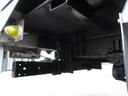 　アルミバン　垂直パワーゲート　ＡＴ　２ｔ積　内寸３２０ｘ１７８ｘ１８７　準中型免許　カメラ　４Ｌターボ　ＳＫＧ－ＸＺＵ６０５　オートマ　コーキング処理済　積載量２０００キロ　車両総重量５１７５キロ（69枚目）