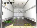 サムネイル9