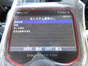サムネイル14