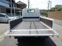 　平ボデー　ＡＴ　５ｔ限定免許可　内寸３１２ｘ１６９ｘ３８　準中型免許　標準ショート　４ナンバー　平　４Ｌターボ　ＴＰＧ－ＸＺＵ６０５　衝突軽減システム　最大積載量２０００キロ　車両総重量４４１５キロ（33枚目）