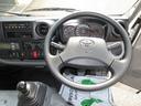　低温冷蔵冷凍車－２２℃設定　スタンバイ　内寸２９５ｘ１６８ｘ１７７　５速　準中型免許　５ｔ免許　クールマスター間仕切り　４Ｌターボ　ＴＫＧ－ＸＺＵ６０５　最大積載量２０００キロ　車両総重量４９６５キロ（15枚目）