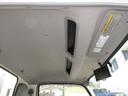 　低温冷蔵冷凍車－２２℃設定　スタンバイ　内寸２９５ｘ１６８ｘ１７７　５速　準中型免許　５ｔ免許　クールマスター間仕切り　４Ｌターボ　ＴＫＧ－ＸＺＵ６０５　最大積載量２０００キロ　車両総重量４９６５キロ（16枚目）