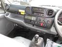 　低温冷蔵冷凍車－２２℃設定　スタンバイ　内寸２９５ｘ１６８ｘ１７７　５速　準中型免許　５ｔ免許　クールマスター間仕切り　４Ｌターボ　ＴＫＧ－ＸＺＵ６０５　最大積載量２０００キロ　車両総重量４９６５キロ（17枚目）