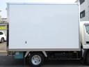 　低温冷蔵冷凍車－２２℃設定　スタンバイ　内寸２９５ｘ１６８ｘ１７７　５速　準中型免許　５ｔ免許　クールマスター間仕切り　４Ｌターボ　ＴＫＧ－ＸＺＵ６０５　最大積載量２０００キロ　車両総重量４９６５キロ（24枚目）