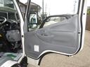 　低温冷蔵冷凍車－２２℃設定　スタンバイ　内寸２９５ｘ１６８ｘ１７７　５速　準中型免許　５ｔ免許　クールマスター間仕切り　４Ｌターボ　ＴＫＧ－ＸＺＵ６０５　最大積載量２０００キロ　車両総重量４９６５キロ（37枚目）