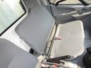 　低温冷蔵冷凍車－２２℃設定　スタンバイ　内寸２９５ｘ１６８ｘ１７７　５速　準中型免許　５ｔ免許　クールマスター間仕切り　４Ｌターボ　ＴＫＧ－ＸＺＵ６０５　最大積載量２０００キロ　車両総重量４９６５キロ（40枚目）