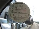 　低温冷蔵冷凍車－２２℃設定　スタンバイ　内寸２９５ｘ１６８ｘ１７７　５速　準中型免許　５ｔ免許　クールマスター間仕切り　４Ｌターボ　ＴＫＧ－ＸＺＵ６０５　最大積載量２０００キロ　車両総重量４９６５キロ（46枚目）