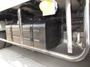 　低温冷蔵冷凍車－２２℃設定　スタンバイ　内寸２９５ｘ１６８ｘ１７７　５速　準中型免許　５ｔ免許　クールマスター間仕切り　４Ｌターボ　ＴＫＧ－ＸＺＵ６０５　最大積載量２０００キロ　車両総重量４９６５キロ（64枚目）