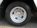 　低温冷蔵冷凍車－２２℃設定　スタンバイ　内寸２９５ｘ１６８ｘ１７７　５速　準中型免許　５ｔ免許　クールマスター間仕切り　４Ｌターボ　ＴＫＧ－ＸＺＵ６０５　最大積載量２０００キロ　車両総重量４９６５キロ（70枚目）