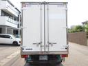 　低温冷蔵冷凍車－２２℃設定　スタンバイ　内寸２９５ｘ１６８ｘ１７７　５速　準中型免許　５ｔ免許　クールマスター間仕切り　４Ｌターボ　ＴＫＧ－ＸＺＵ６０５　最大積載量２０００キロ　車両総重量４９６５キロ（80枚目）