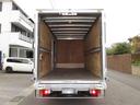 全長649x全幅221x全高313センチ 荷室 長さ453x幅207x高さ217センチ 最大積載量2000キロ 車両総重量5775キロ BDG-XZU414 5速 準中型免許 内外装キレイ