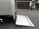 　アルミバン　マルチパワーゲート　内寸４４２ｘ１７８ｘ１９０　標準ロング　準中型免許　リアエアサス　５速　ＰＡ－ＦＥ７８ＤＥＶ　コーキング処理済　最大積載量２０００キロ　車両総重量５７２５キロ（32枚目）