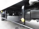 　アルミバン　マルチパワーゲート　内寸４４２ｘ１７８ｘ１９０　標準ロング　準中型免許　リアエアサス　５速　ＰＡ－ＦＥ７８ＤＥＶ　コーキング処理済　最大積載量２０００キロ　車両総重量５７２５キロ（66枚目）