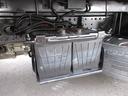 　アルミバン　マルチパワーゲート　内寸４４２ｘ１７８ｘ１９０　標準ロング　準中型免許　リアエアサス　５速　ＰＡ－ＦＥ７８ＤＥＶ　コーキング処理済　最大積載量２０００キロ　車両総重量５７２５キロ（68枚目）