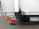 　アルミバン　マルチパワーゲート　内寸４４２ｘ１７８ｘ１９０　標準ロング　準中型免許　リアエアサス　５速　ＰＡ－ＦＥ７８ＤＥＶ　コーキング処理済　最大積載量２０００キロ　車両総重量５７２５キロ（80枚目）