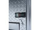 　アルミバン　垂直パワーゲート　内寸４４１ｘ１６０ｘ１７７　標準ロング　ステンレス床　給食配送車　４Ｌターボ　５速　コーキング処理済み　ＢＤＧ－ＸＺＵ３４４Ｍ　最大積載量２０００キロ　車両総重量５５５５（39枚目）
