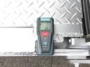 　アルミバン　垂直パワーゲート　内寸４４１ｘ１６０ｘ１７７　標準ロング　ステンレス床　給食配送車　４Ｌターボ　５速　コーキング処理済み　ＢＤＧ－ＸＺＵ３４４Ｍ　最大積載量２０００キロ　車両総重量５５５５（40枚目）