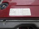 　アルミバン　垂直パワーゲート　内寸４４１ｘ１６０ｘ１７７　標準ロング　ステンレス床　給食配送車　４Ｌターボ　５速　コーキング処理済み　ＢＤＧ－ＸＺＵ３４４Ｍ　最大積載量２０００キロ　車両総重量５５５５（54枚目）