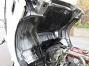 　アルミバン　垂直パワーゲート　内寸４４１ｘ１６０ｘ１７７　標準ロング　ステンレス床　給食配送車　４Ｌターボ　５速　コーキング処理済み　ＢＤＧ－ＸＺＵ３４４Ｍ　最大積載量２０００キロ　車両総重量５５５５（57枚目）