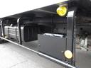 　アルミバン　垂直パワーゲート　内寸４４１ｘ１６０ｘ１７７　標準ロング　ステンレス床　給食配送車　４Ｌターボ　５速　コーキング処理済み　ＢＤＧ－ＸＺＵ３４４Ｍ　最大積載量２０００キロ　車両総重量５５５５（64枚目）