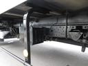 　アルミバン　垂直パワーゲート　内寸４４１ｘ１６０ｘ１７７　標準ロング　ステンレス床　給食配送車　４Ｌターボ　５速　コーキング処理済み　ＢＤＧ－ＸＺＵ３４４Ｍ　最大積載量２０００キロ　車両総重量５５５５（67枚目）