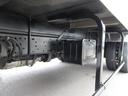 　アルミバン　垂直パワーゲート　内寸４４１ｘ１６０ｘ１７７　標準ロング　ステンレス床　給食配送車　４Ｌターボ　５速　コーキング処理済み　ＢＤＧ－ＸＺＵ３４４Ｍ　最大積載量２０００キロ　車両総重量５５５５（68枚目）