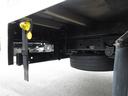 　アルミバン　垂直パワーゲート　内寸４４１ｘ１６０ｘ１７７　標準ロング　ステンレス床　給食配送車　４Ｌターボ　５速　コーキング処理済み　ＢＤＧ－ＸＺＵ３４４Ｍ　最大積載量２０００キロ　車両総重量５５５５（70枚目）