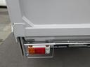 　アルミバン　垂直パワーゲート　内寸４４１ｘ１６０ｘ１７７　標準ロング　ステンレス床　給食配送車　４Ｌターボ　５速　コーキング処理済み　ＢＤＧ－ＸＺＵ３４４Ｍ　最大積載量２０００キロ　車両総重量５５５５（80枚目）