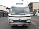 4Lターボ N04C-TLエンジン BDG-XZU414M ワイドロング 6速 導風板 全塗装白 ラッシングレール カメラ 床フック5対 最大積載量4000キロ 車両総重量7915キロ 内外装キレイ