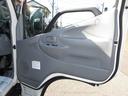 　アルミバン　垂直パワーゲート　ＡＴ　内寸３２３ｘ１７７ｘ１８７　標準ショート　準中型免許　リアカメラ　２ｔ　４Ｌターボ　オートマ　２ＲＧ－ＸＺＵ６０５　最大積載量２０００キロ　車両総重量５３６５キロ（37枚目）