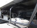　アルミバン　垂直パワーゲート　ＡＴ　内寸３２３ｘ１７７ｘ１８７　標準ショート　準中型免許　リアカメラ　２ｔ　４Ｌターボ　オートマ　２ＲＧ－ＸＺＵ６０５　最大積載量２０００キロ　車両総重量５３６５キロ（66枚目）