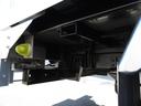 　アルミバン　垂直パワーゲート　ＡＴ　内寸３２３ｘ１７７ｘ１８７　標準ショート　準中型免許　リアカメラ　２ｔ　４Ｌターボ　オートマ　２ＲＧ－ＸＺＵ６０５　最大積載量２０００キロ　車両総重量５３６５キロ（69枚目）