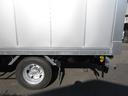 中温冷蔵冷凍車-5℃設定 AT 内寸421x188x202 ワイドロング リアカメラ 準中型免許 4Lターボ BDG-XZU414M コーキング処理済 最大積載量3000キロ 車両総重量6735キロ(72枚目)