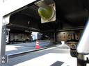 アルミバン 垂直パワーゲート AT 5t限定免許可 内寸310x177x204 5m未満 準中型免許 キッチンカー 4Lターボ 2RG-XZC605 最大積載量1900キロ 車両総重量4985キロ(70枚目)