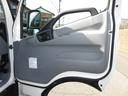 　アルミバン　マルチパワーゲート　内寸４６２ｘ２０７ｘ２３７　ワイドロング　サイドドア　カメラ　スマートキー　４Ｌターボ　６速　２ＫＧ－ＸＺＵ７１０Ｍ　最大積載量２０００キロ　車両総重量５９６５キロ（39枚目）