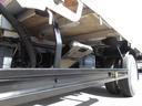 平ボデー 4段ユニック 内寸373x209x38 ワイドロング 中型免許 ラジコンあり 3.5t積載 4Lターボ TKG-XZU710 床鉄板張り 最大積載量3500キロ 車両総重量7845キロ(72枚目)