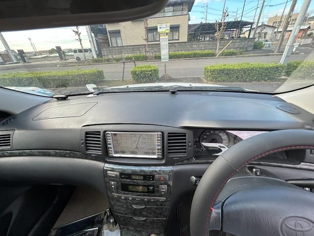 カローラフィールダー Ｘ　ＨＩＤ　４０ｔｈアニバーサリーリミテッド　マニュアル５ミッション　ワンオーナー車　タイヤ交換済　車検あり（15枚目）