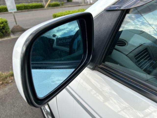 カローラフィールダー Ｘ　ＨＩＤ　４０ｔｈアニバーサリーリミテッド　マニュアル５ミッション　ワンオーナー車　タイヤ交換済　車検あり（36枚目）